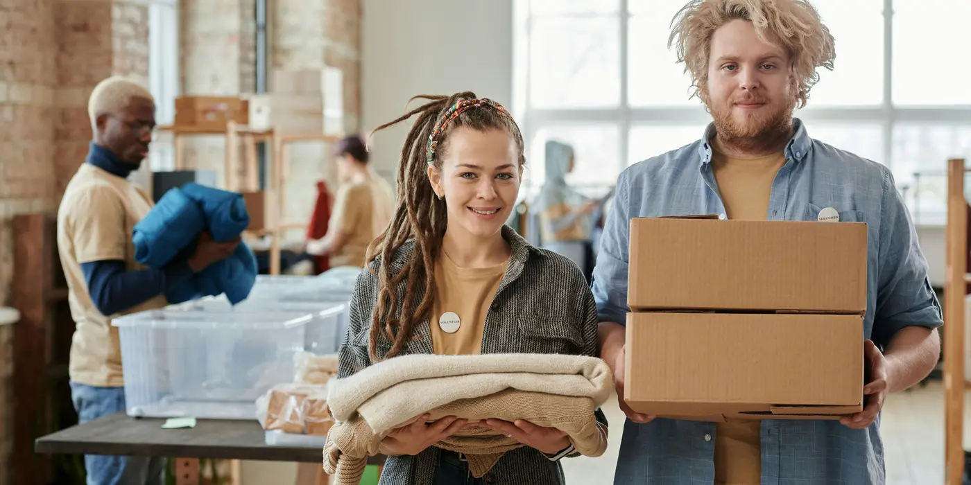 undefined - Free Clothing