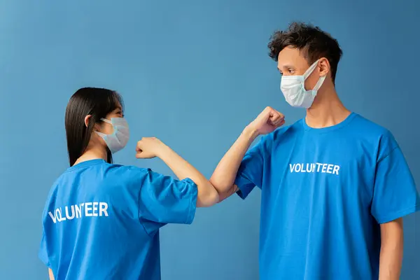 undefined - Free Clothing