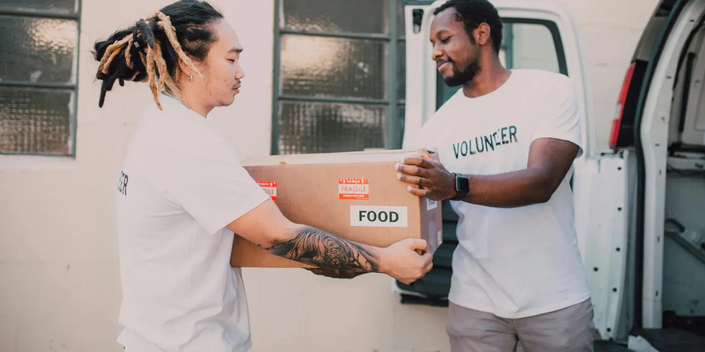 undefined - Free Computer Classes