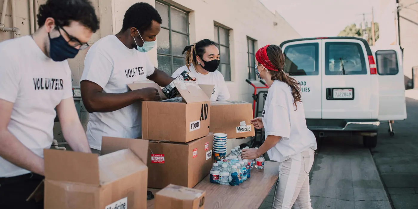 undefined - Free Counseling