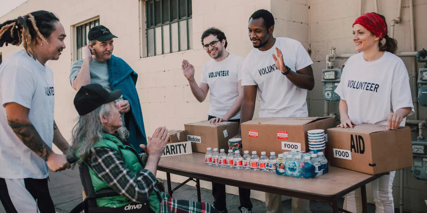 undefined - Free Dental Work