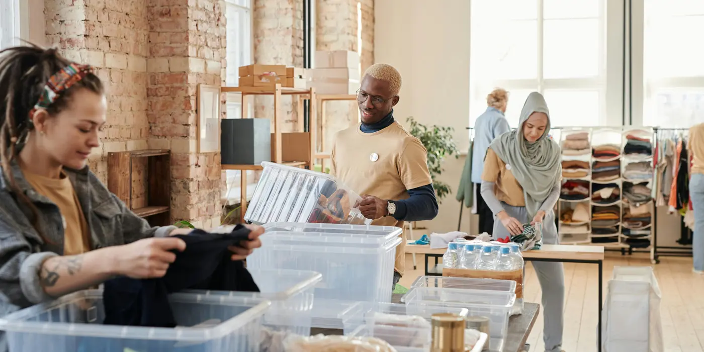 undefined - Free ESL Classes