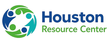 houston resource center